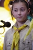 _IGP8511.JPG