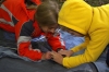 _IGP9470.JPG