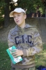 _IGP9517.JPG