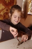 _IGP9555.JPG