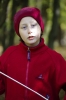 _IGP9573.JPG