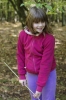 _IGP9575.JPG
