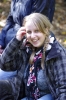_IGP9576.JPG
