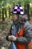 _IGP9584.JPG