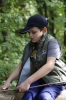 _IGP9613.JPG