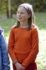 _IGP9617.jpg
