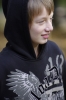 _IGP9712.JPG