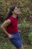 _IGP9715.JPG