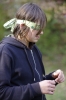 _IGP9742.JPG