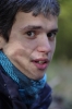 _IGP9756.JPG
