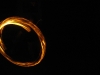 IMG_9730.JPG