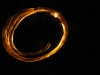 IMG_9733.JPG