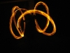 fireshow1.JPG