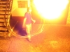 fireshow2.JPG