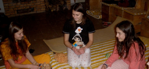 Klikněte pro zobrazení původního (velkého) obrázku