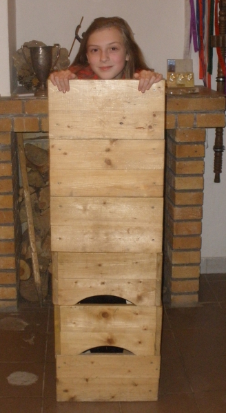 Klikněte pro zobrazení původního (velkého) obrázku