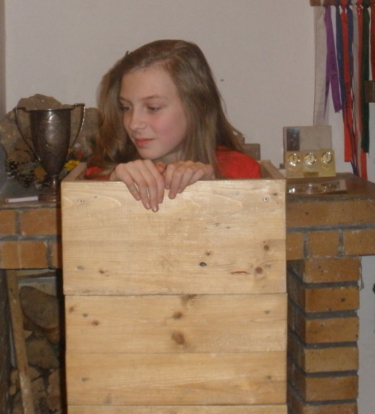Klikněte pro zobrazení původního (velkého) obrázku