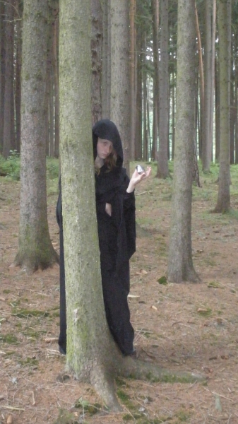 Klikněte pro zobrazení původního (velkého) obrázku