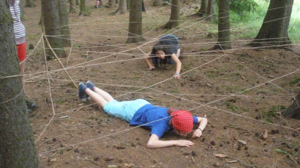 Klikněte pro zobrazení původního (velkého) obrázku