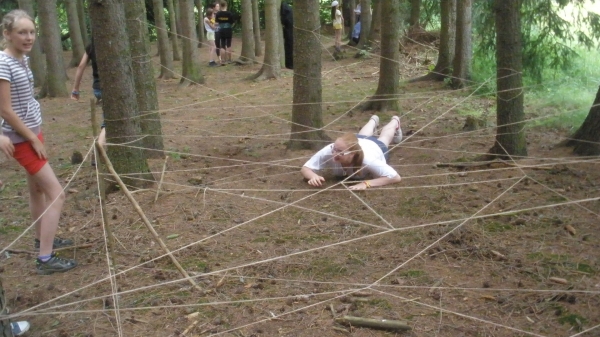 Klikněte pro zobrazení původního (velkého) obrázku