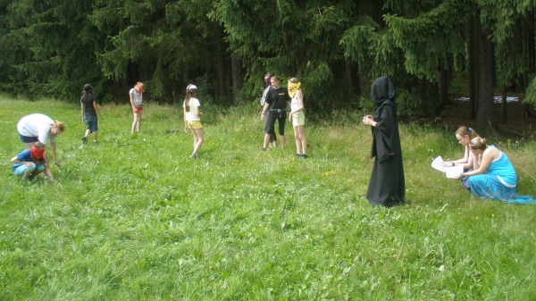 Klikněte pro zobrazení původního (velkého) obrázku