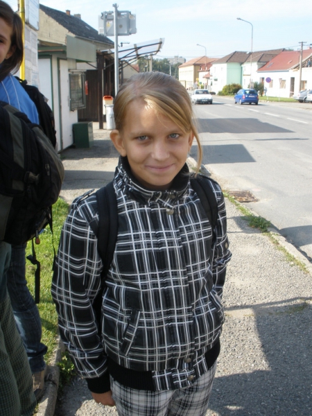 Klikněte pro zobrazení původního (velkého) obrázku