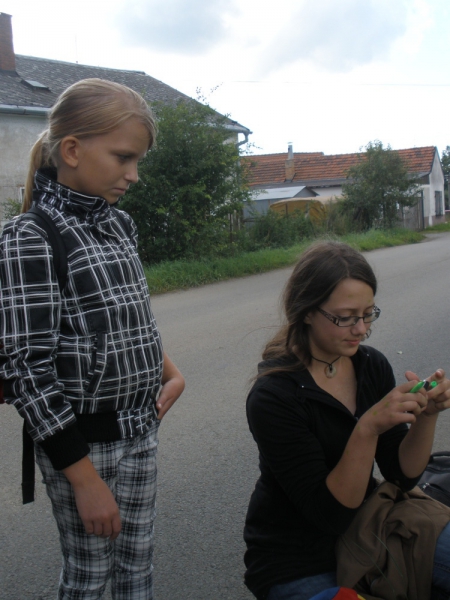 Klikněte pro zobrazení původního (velkého) obrázku