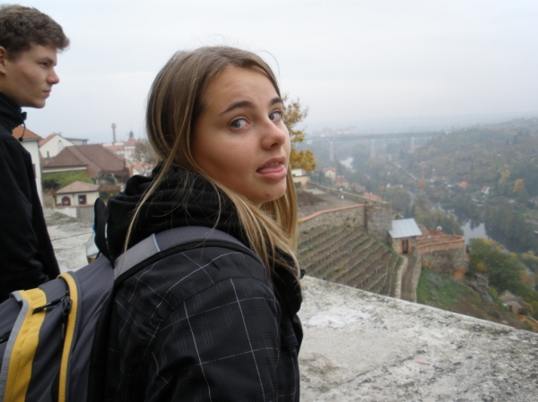 Klikněte pro zobrazení původního (velkého) obrázku