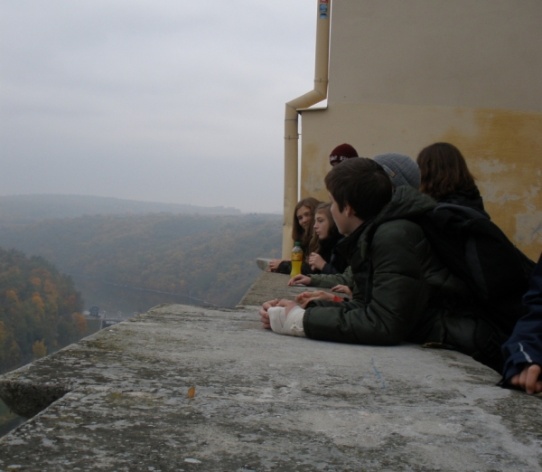 Klikněte pro zobrazení původního (velkého) obrázku