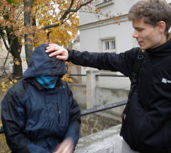 Klikněte pro zobrazení původního (velkého) obrázku