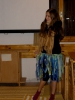 P1210438.JPG