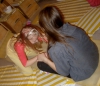 P1210480.JPG