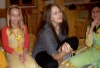 P1210514.JPG