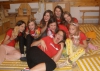 P1210548.JPG