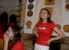 P1210629.JPG