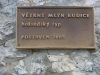 P9110344.JPG