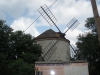 P9110346.JPG