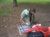 PA160245.JPG