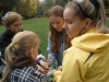 PA160259.JPG