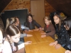PA160269.JPG