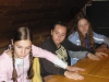 PA160270.JPG