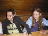 PA160271.JPG