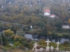 PA280237.JPG