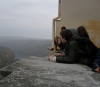PA280241.JPG