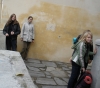 PA280243.JPG