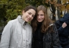 PA280250.JPG