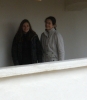 PA280265.JPG