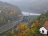 PA280266.JPG