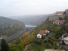 PA280267.JPG