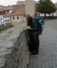 PA280268.JPG